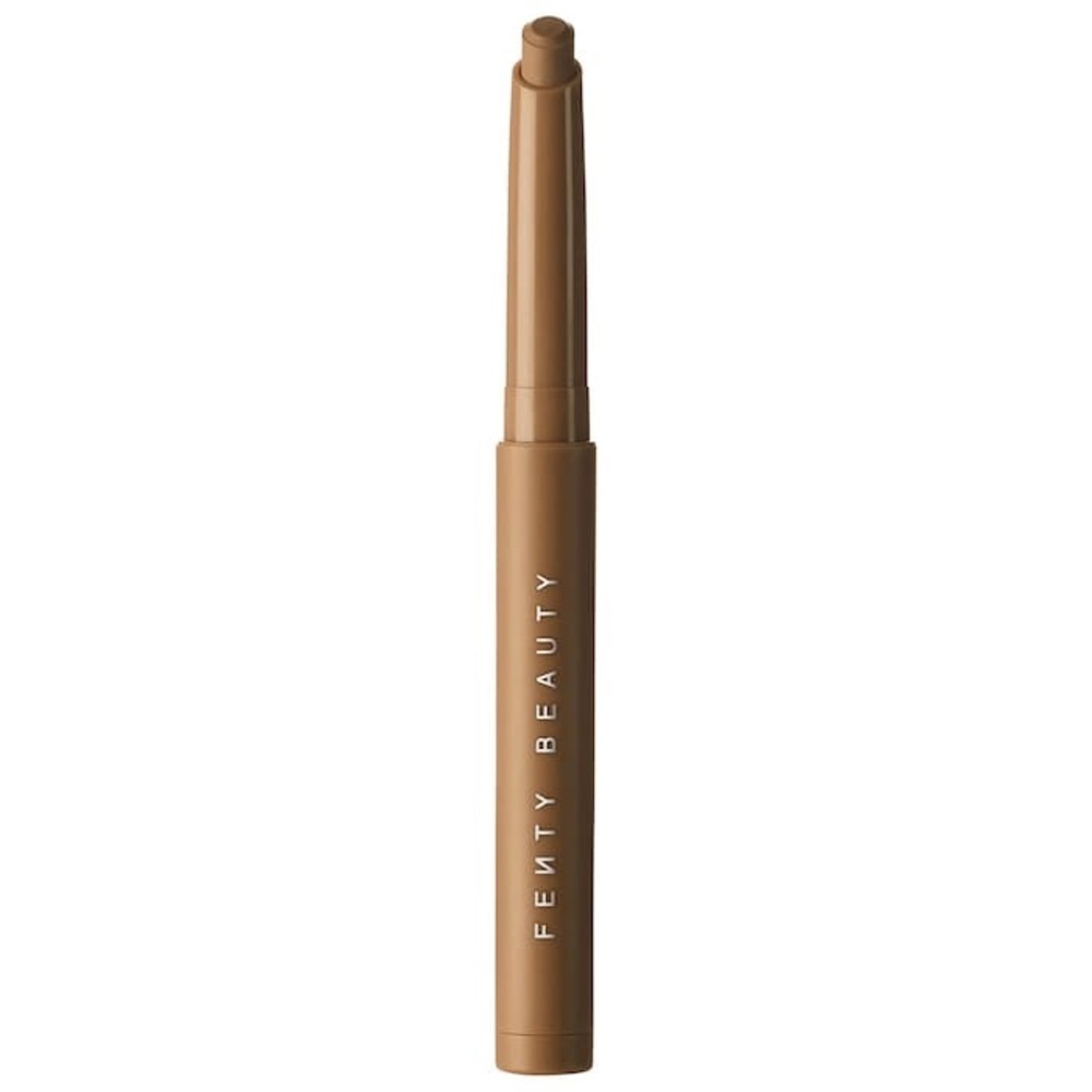 Fenty Beauty by Rihanna
Shadowstix Longwear Eyeshadow Stick